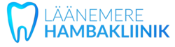 Läänemere Hambakliinik